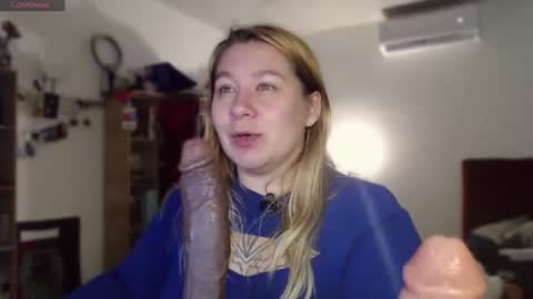 Snapshot of alisa_u chatting on 06-26-26, 10:03 alisa_u online show from 06-26-26, 10:03
