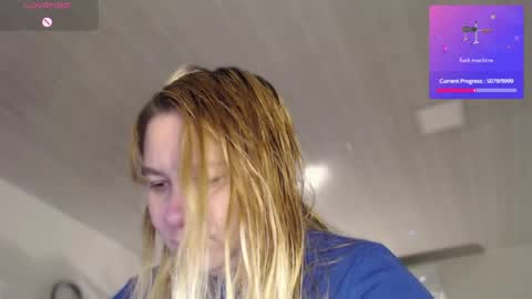 Snapshot of alisa_u chatting on 07-03-26, 09:54 alisa_u online show from 07-03-26, 09:54
