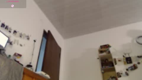 Snapshot of alisa_u chatting on 07-21-26, 09:50 alisa_u online show from 07-21-26, 09:50