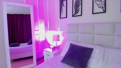     online show from 02-27-25, 08:09