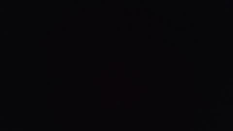     online show from 11-24-25, 06:51