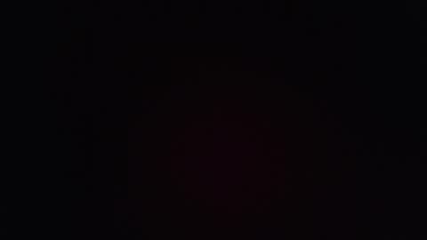     online show from 03-17-26, 06:33