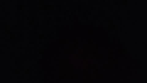     online show from 05-13-26, 05:43