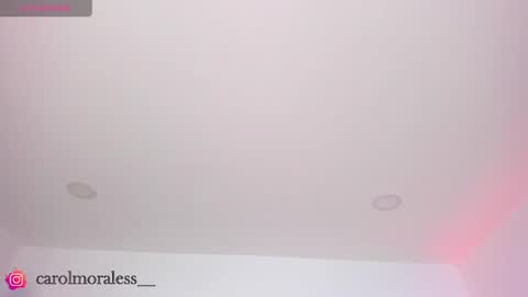 Snapshot of alisa_walton chatting on 12-09-24, 03:29 ALIS online show from 12-09-24, 03:29