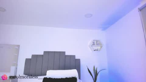 Snapshot of alisa_walton chatting on 12-17-24, 02:44 ALIS online show from 12-17-24, 02:44