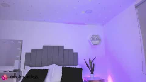 Snapshot of alisa_walton chatting on 12-30-24, 03:36 ALIS online show from 12-30-24, 03:36