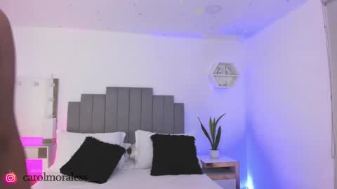 Snapshot of alisa_walton chatting on 01-07-25, 02:10 ALIS online show from 01-07-25, 02:10