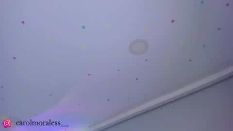 Snapshot of alisa_walton chatting on 01-25-25, 02:04 ALIS online show from 01-25-25, 02:04