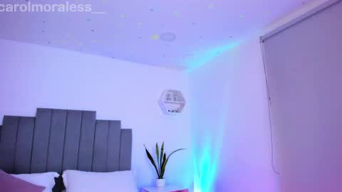Snapshot of alisa_walton chatting on 01-27-25, 05:03 ALIS online show from 01-27-25, 05:03
