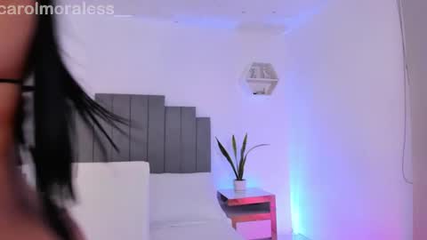 Snapshot of alisa_walton chatting on 02-03-25, 06:13 ALIS online show from 02-03-25, 06:13