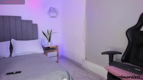 Snapshot of alisa_walton chatting on 03-09-25, 02:39 ALIS online show from 03-09-25, 02:39