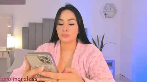Snapshot of alisa_walton chatting on 10-17-25, 03:10 ALIS online show from 10-17-25, 03:10