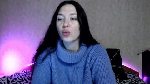 alisaadoll online show from 11-03-25, 01:12