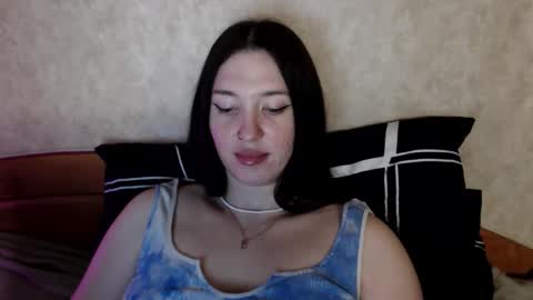 Snapshot of alisaadoll chatting on 01-13-26, 01:27 alisaadoll online show from 01-13-26, 01:27