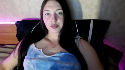 alisaadoll online show from 07-23-26, 12:14