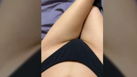 Snapshot of alisaafinikova chatting on 12-03-25, 02:30 alisaafinikova online show from 12-03-25, 02:30