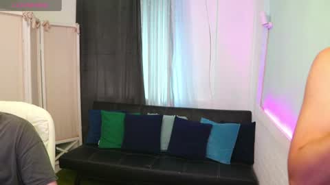 Alisa Aleks online show from 07-30-26, 12:26