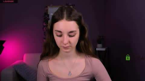 Alisa online show from 12-17-25, 08:15