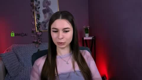 Alisa online show from 01-16-26, 10:19