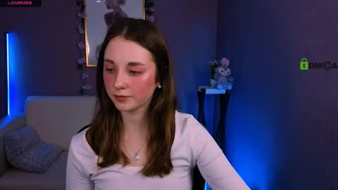 Alisa online show from 02-05-26, 08:35