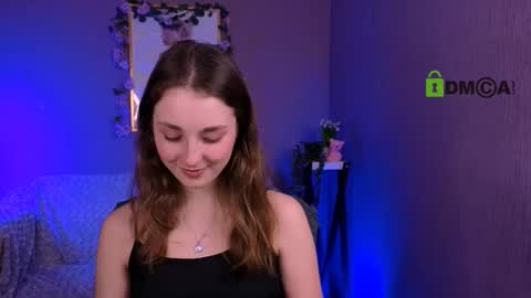 Alisa online show from 02-18-26, 08:27