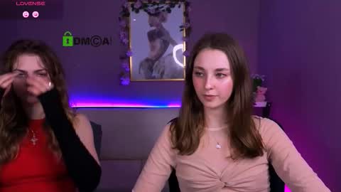 Alisa online show from 02-24-26, 08:18