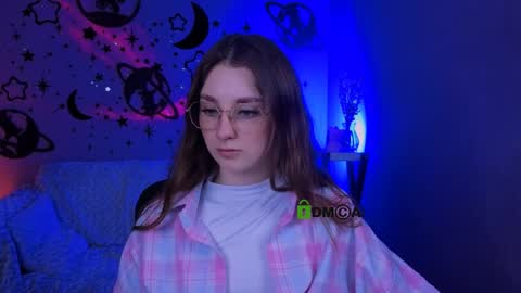 Alisa online show from 04-21-26, 07:17