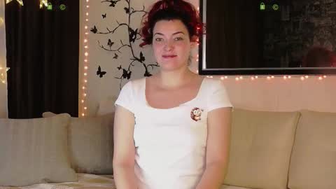 Snapshot of alisabo chatting on 02-07-26, 05:11 Alice online show from 02-07-26, 05:11