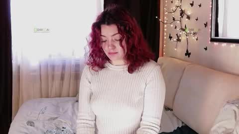 Snapshot of alisabo chatting on 03-05-26, 05:58 Alice online show from 03-05-26, 05:58