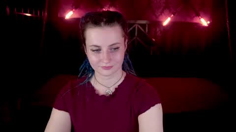 alisagrace online show from 05-11-26, 12:44
