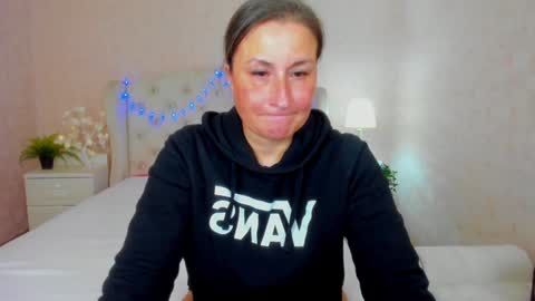 Snapshot of alisalissy chatting on 01-09-25, 05:55 Alisa online show from 01-09-25, 05:55