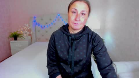 Snapshot of alisalissy chatting on 01-31-25, 05:40 Alisa online show from 01-31-25, 05:40
