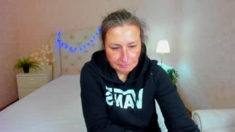 Snapshot of alisalissy chatting on 02-02-25, 04:59 Alisa online show from 02-02-25, 04:59