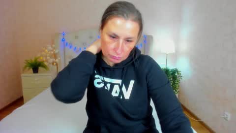 Snapshot of alisalissy chatting on 02-14-25, 05:30 Alisa online show from 02-14-25, 05:30