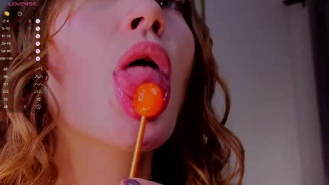 Alisa online show from 05-20-26, 07:42