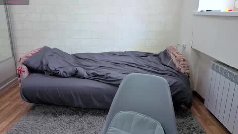 alisawyn online show from 11-01-25, 04:36