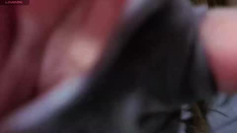 alisawyn online show from 11-19-25, 02:44