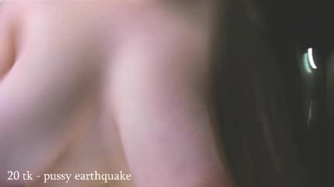 Alisa online show from 11-01-25, 07:54