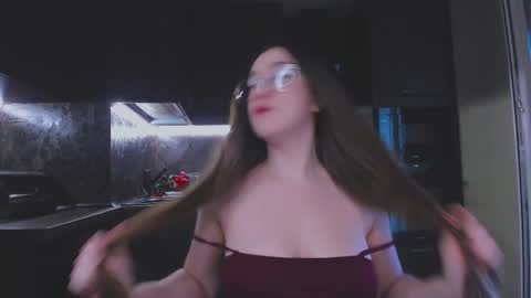 Alisa online show from 03-07-26, 08:55