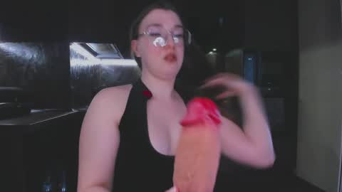 Alisa online show from 04-04-26, 10:13