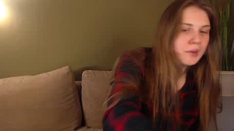 alisaxxxshy online show from 12-25-24, 01:42