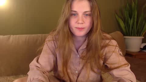 alisaxxxshy online show from 01-14-25, 09:09