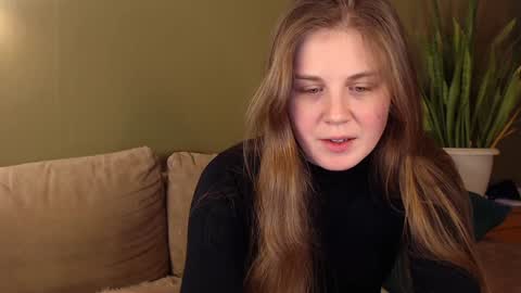 alisaxxxshy online show from 01-21-25, 12:04