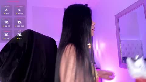 alis online show from 09-21-25, 01:40