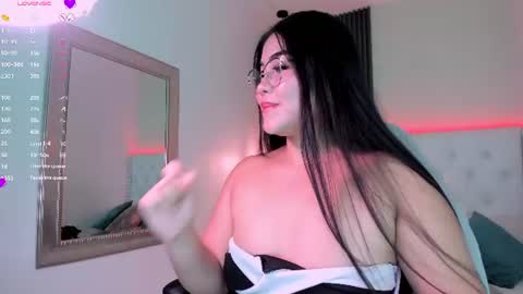alis online show from 06-23-26, 02:20