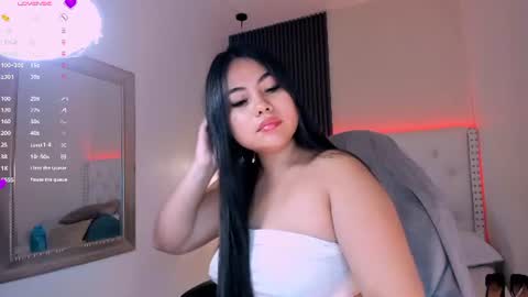 alis online show from 07-05-26, 01:01