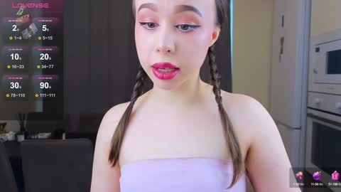 alise online show from 12-26-24, 10:37