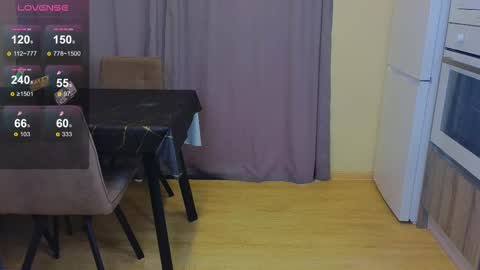 alise online show from 03-03-25, 10:06