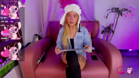alise_mason online show from 06-18-26, 06:13