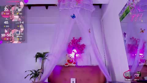 alise_mason online show from 06-25-26, 05:45